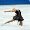 Сочи 2014, фигурное катание: бронзовые призёры в танцах на льду