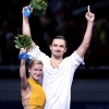 Сочи 2014, фигурное катание: Олимпийские чемпионы в соревнованиях спортивных пар