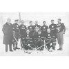 Лейк Плесид 1932, команда Польши по хоккею