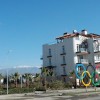 Сочи 2014: Прибрежная Олимпийская деревня