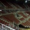 Рио 2016: Олимпийская арена Рио «HSBC-арена»