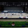 Рио 2016: Молодежная Арена (Youth Arena)