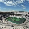 Рио 2016: Олимпийский Теннисный центр