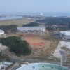 Пхёнчхан-2018: Олимпийские объекты. Каннын Овал