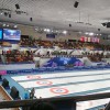Пхенчхан 2018, олимпийские объекты: Керлинговый центр Каннына