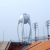 Олимпиада-2018, олимпийские объекты: Олимпийский стадион Пхёнчхана