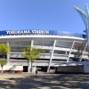 Токио-2020, олимпийские объекты: Бейсбольный стадион Иокогамы (преф. Канагава)