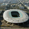 Париж-2024, олимпийские объекты: Стад де Франс (Stade de France)