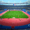 Париж-2024, олимпийские объекты: Стадион «Стад де Франс» (Stade de France)