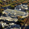 Париж-2024, олимпийские объекты: Гран-Пале (Grand Palais)