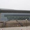 Дворец спорта Пекинского университета