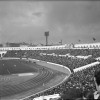 Олимпийские Игры 1980, олимпийские объекты: Стадион Динамо (Минск)