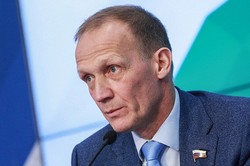 Фото к новости