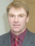 Владимир Михайлович Смирнов