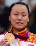Юньлэй Чжао