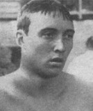 Андрей Иванович Крылов