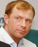 Алексей Юрьевич Жамнов