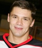 Андрей Николаевич Коваленко