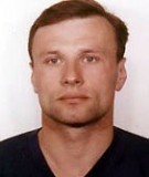 Дмитрий Валерьевич Сватковский