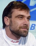 Вадим Анатольевич Хамутцких