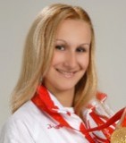 Наталья Владимировна Зуева