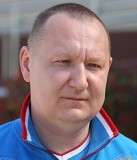 Владислав Юрьевич Павлович