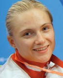 Евгения Алексеевна Ламонова