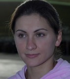 Тамила Рашидовна Абасова