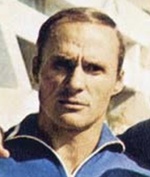 Борис Григорьевич Онищенко