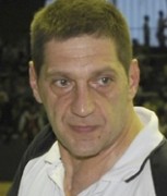 Игор Миланович
