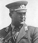 Сергей Иванович Филатов