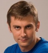 Валерий Владимирович Гончаров