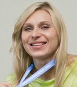 Елена Сергеевна Мигунова