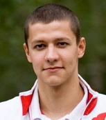 Александр Николаевич Сухоруков
