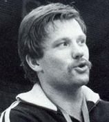 Павел Александрович Селиванов