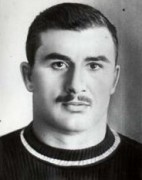 Гиви Александрович Картозия