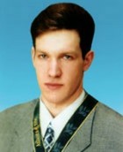 Станислав Юрьевич Лопухов