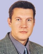 Владимир Николаевич Карабутов