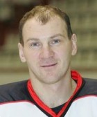 Андрей Васильевич Николишин