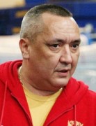 Анвар Камилевич Ибрагимов