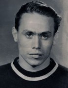 Виктор Иванович Агеев