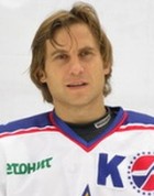 Валерий Михайлович Зелепукин