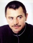 Владимир Васильевич Андреев