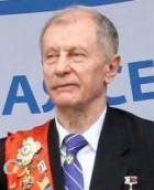 Леонид Владимирович Бартенев