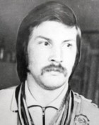 Сергей Анатольевич Хлебников