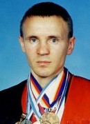 Вячеслав Иванович Иваненко