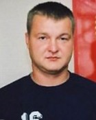 Алексей Вениаминович Костыгов