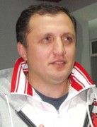 Рамаз Камуевич Палиани