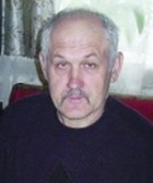 Василий Петрович Юрченко