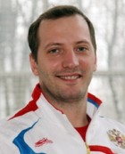 Вячеслав Владимирович Поздняков